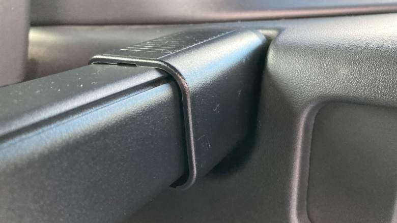 Land Rover Discovery Sport 2.0 D200 R-Dynamic SE 5dr Auto Diesel Station Wagon